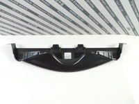 фото thumb №7, Спойлер накладка бампера перед alfa romeo giulia бампер veloce