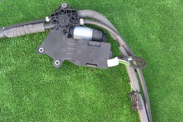 фото thumb №7, Ролета дверь солнцезащитная правая зад maserati quattroporte vi