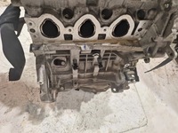 фото thumb №8, Двигун 46341162 fiat 500 panda iii 1.0 mild hybrid 19-