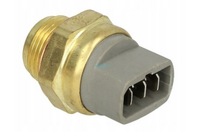 фото thumb №1, Термовимикач вентилятора радіатора autlog as2013