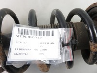 фото thumb №7, Mcperson левый передний suzuki swift iii 1.3 ddis 4160262j31