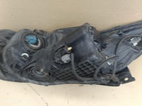 фото thumb №9, Лампа правая передняя honda accord viii remo запчасти