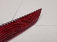 фото thumb №6, Відбивач права сторона audi q2 2018 81a945106