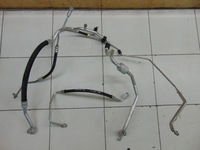 фото thumb №1, Провода кондиционера skoda kamiq 1.0tsi