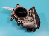 фото thumb №9, Дросельна заслінка audi q3 03l128063 a2c84117500 2.0 tdi cfgc