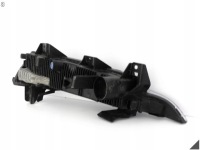 Купить Porsche 991 911 11-15 led drl поворотник левый 99163115105, фото thumb