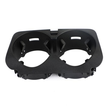 фото thumb №10, Тримач na напої чашки cup mercedes-benz w205 w213 w253 w447