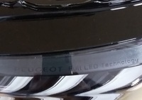 фото thumb №6, Peugeot 208 2008 ii 19- лампа левая full led