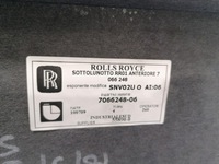 фото thumb №12, Набір динаміків rolls royce phantom mk7 l7 logic 7 65130420684