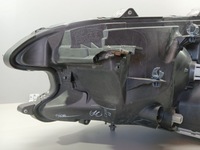 фото thumb №7, Лампа правый перед передняя honda cr-v iv bi-xenon поворотная led 2012-15r