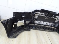 фото thumb №13, Audi a3 8v3 2012- бампер передний перед 8v3807437