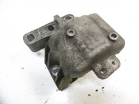 фото thumb №6, Bora кронштейн двигуна подушка 1,6 8v 1j0199262be