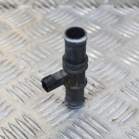 фото thumb №1, Tesla model s 2014 датчик температури рідина охолоджуючий