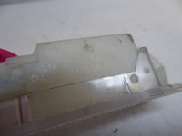 фото thumb №7, Alfa romeo 159 лампа освещение кабины