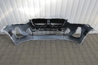 фото thumb №12, Бампер перед bmw g01 x3 m набір lift 21-