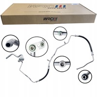 фото thumb №1, Шланг кондиционера do lancia musa 2004-2012 ypsilon 2003-2011 51751096