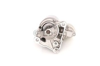 фото thumb №10, Стартер bosch 001 106 017 0001106017 875450