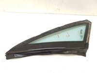 фото thumb №1, Скло трикутна ліва зад audi a8 d2