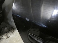 фото thumb №2, Двері ліві лівий зад задні toyota avensis t27 універсал