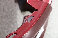 фото thumb №7, Bmw x4 g02 - бампер задняя задний m-pakiet