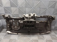 фото thumb №10, Приборная панель приборная citroen berlingo 16362606zd