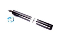 фото thumb №2, Амортизатор opel calibra a vectra a renault 11 1.4