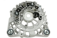 фото thumb №1, Диодный мост диодный генератора диодный мост диодный генератора выпрямитель с