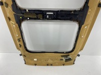 фото thumb №12, Стеля панорама подвійний kia sportage iii org