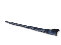 фото thumb №8, Молдинг декоративна ліва peugeot 5008 i 09-13r 9675548077