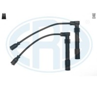 фото thumb №1, Era шланг запалювання