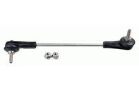 фото thumb №2, Lemforder тяга кронштейн стабилизатор