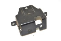 фото thumb №1, Замок бардачок бардачка дверь крышки actros mp 4 a9607550214