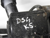 фото thumb №7, Citroen ds4 11-15 1.6 hdi насос усилителя 9803319180