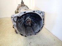 фото thumb №8, Grand vitara ii 09- 1.9 ddis коробка передач передач