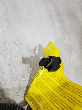 фото thumb №8, Джгут установка форсунок 8636065 bmw f33 f36 g20 g21 2.0b b48b20b