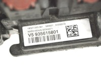 фото thumb №6, Bmw 3 f31 320d 2018 rhd зовнішній модуль базовий запалювання