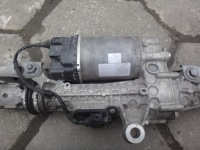 Актуатор hsr bmw g11 g12 g30 g31 g32 g05 g07 Доставка, фото thumb