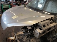 фото thumb №6, Капот 249 fiat doblo ii lift