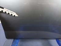 фото thumb №7, Honda jazz ii дверь задняя задние левая