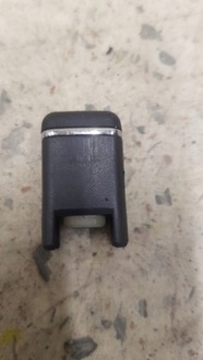 фото thumb №2, Засувка замка двері mercedes w220 w140