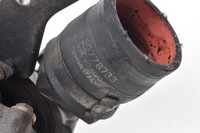 фото thumb №6, Volvo s80 ii v70 iii xc60 i 2.4 d5 185km турбина турбонагнетатель 31219697