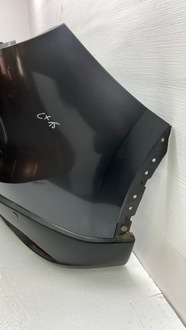 фото thumb №12, Бампер задняя mazda pdc cx5 cx-5 i 2.0 бензин 12-17r. 42a