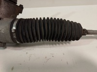 фото thumb №6, Alfa romeo stelvio трансмісія кермова 7806501802 y161