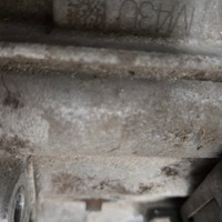 фото thumb №14, Hyundai tucson ii iii 3 15- kia sportage iv 4 15- 1.6 gdi 4x4 4wd m43u авто