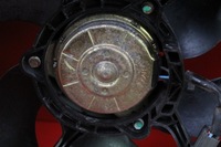 фото thumb №12, Вентилятор smart forfour 1 i 1.1 04r