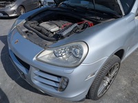 фото thumb №8, Двигатель kompletny форсунки porsche cayenne i 4.8 v8 m4801 m48.01 385 km