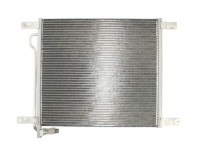 фото thumb №9, Радіатор кондиціонера nrf 35325