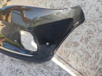 фото thumb №10, Бампер передний перед mercedes eqa w243 2021-