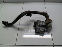 фото thumb №1, Peugeot boxer 2.2hdi клапан egr