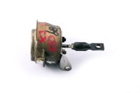 Купить Bmw e46 m47n e83 m47n2 дроссельная заслонка turbo 7794144, фото thumb